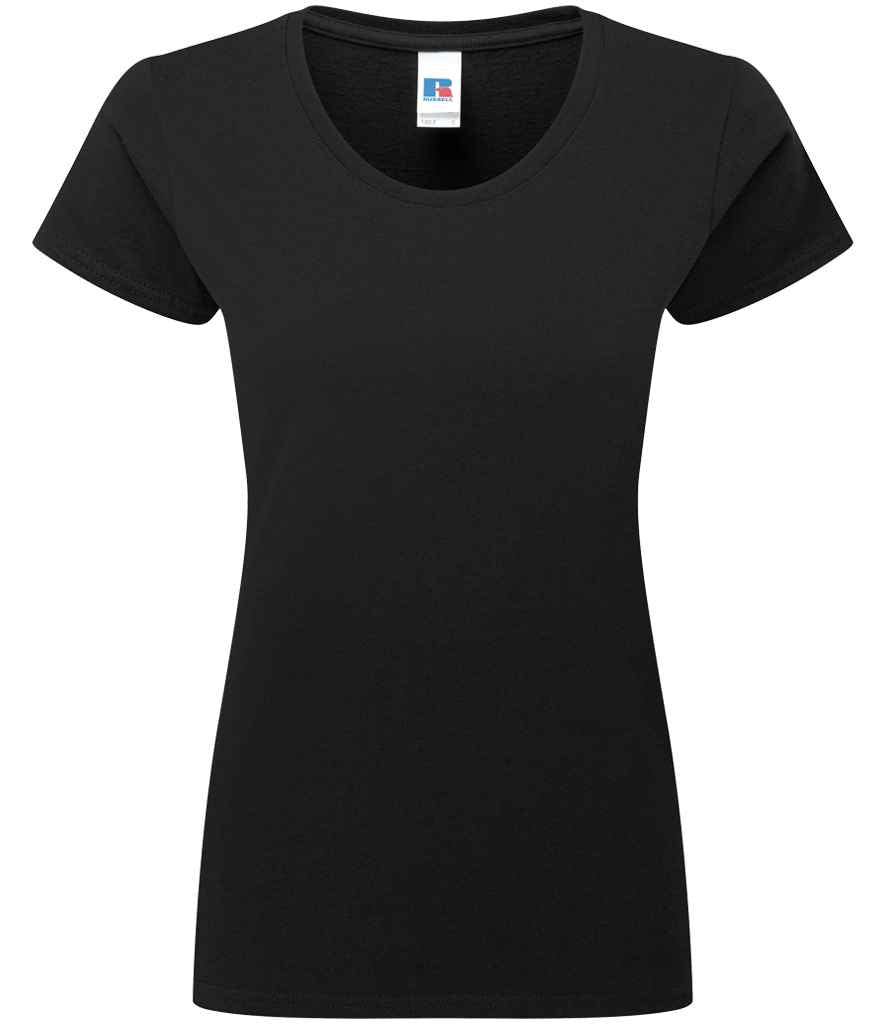 180F BLK XXL