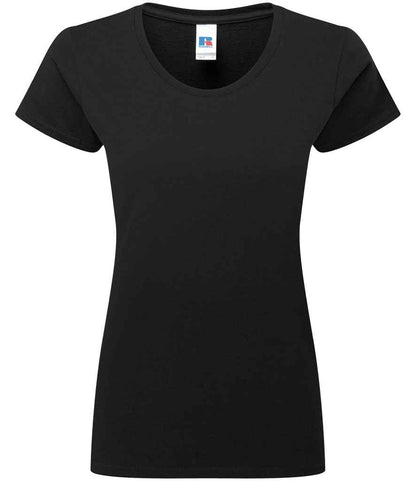 180F BLK XXL