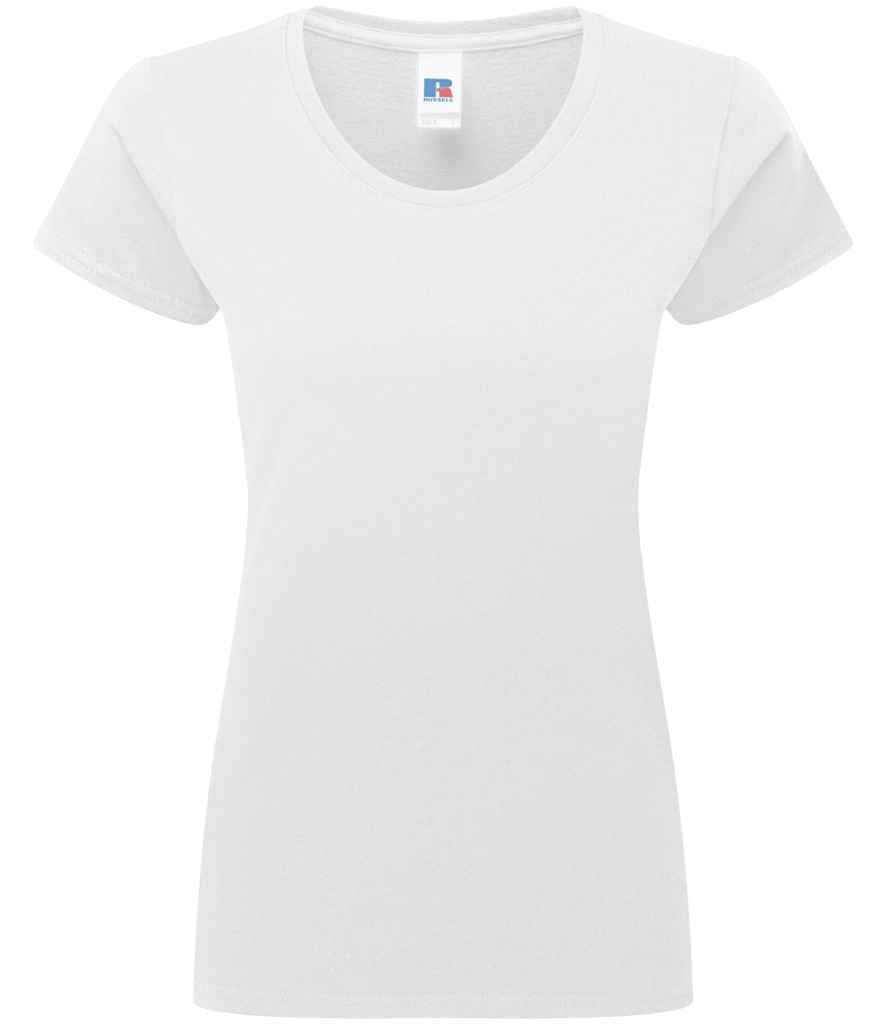 180F WHI XXL