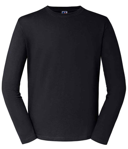180L BLK 4XL