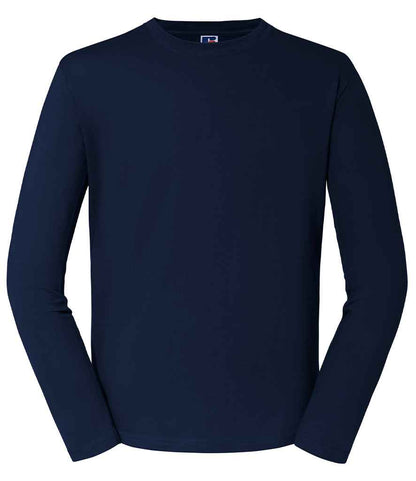 180L FNA 4XL