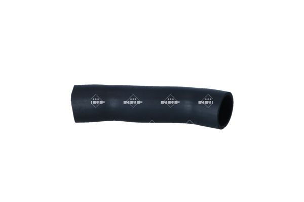 NRF Turbo Hose 166164