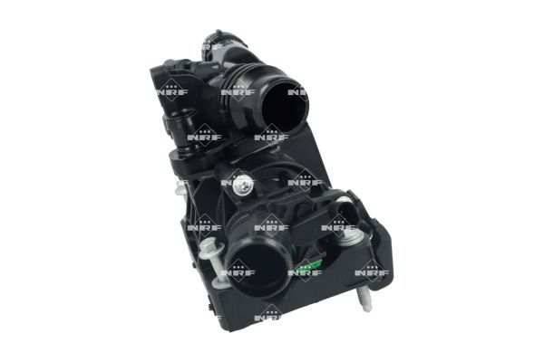 NRF Coolant Thermostat 725514