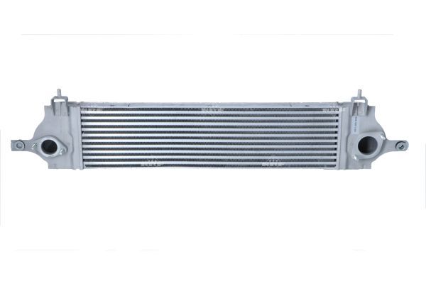 NRF Intercooler 30513