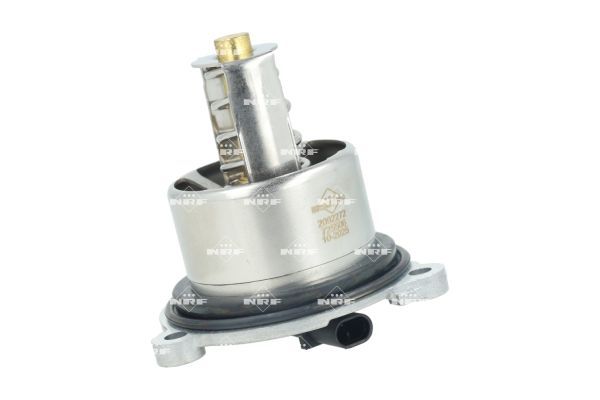 NRF Coolant Thermostat 725506