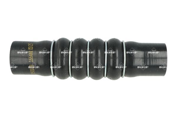 NRF Turbo Hose 166444