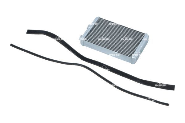 NRF Heater Matrix 54224