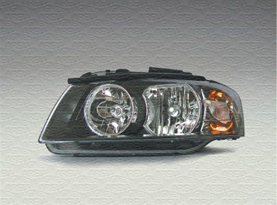 Magneti Marelli Headlight Right 710301206602