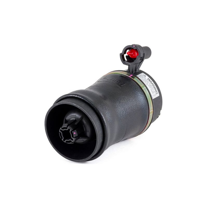 Arnott Air Spring A-2108
