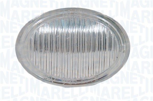Magneti Marelli Side Indicator Left Right 715102146120