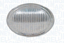 Magneti Marelli Side Indicator Left Right 715102146120
