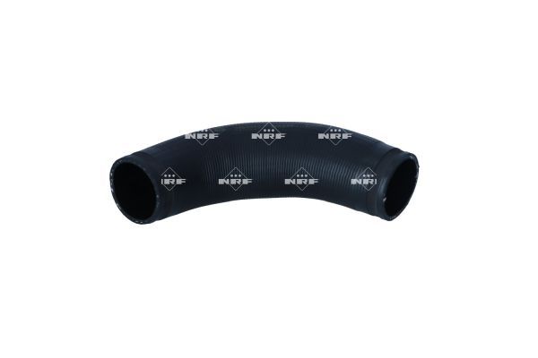 NRF Turbo Hose 166199