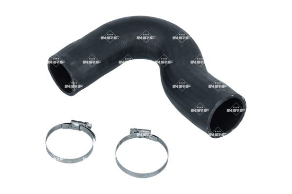 NRF Turbo Hose 166312