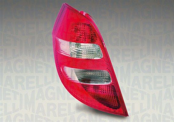 Magneti Marelli Rear Light Lamp Right 715001005002