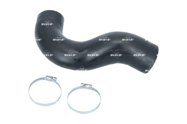 NRF Turbo Hose 166385
