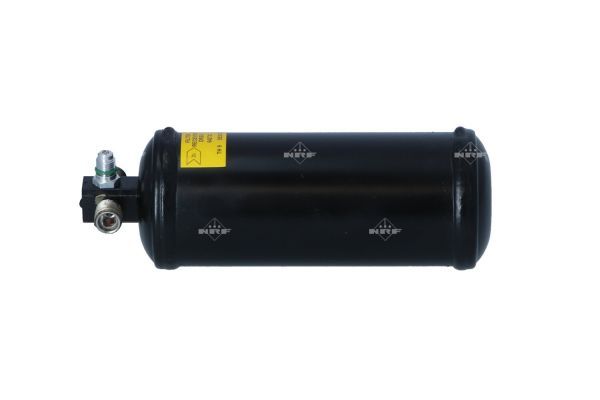NRF Ac Receiver Drier 33057