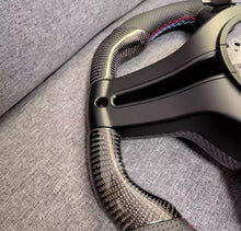 BMW Custom Steering Wheel for F20, F21, F22 & Compatible Models
