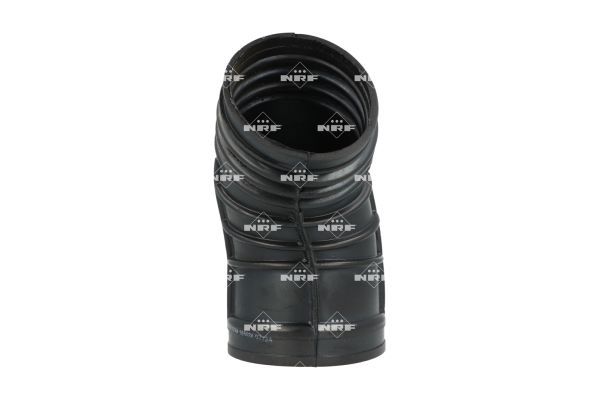 NRF Intake Hose Air Filter 165024