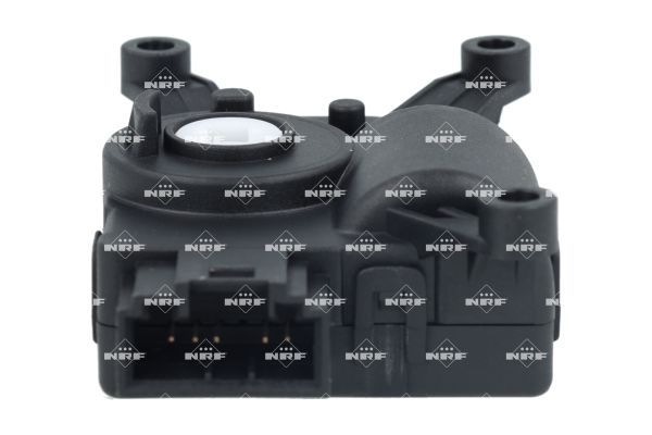NRF Blending Flap Actuator 370046
