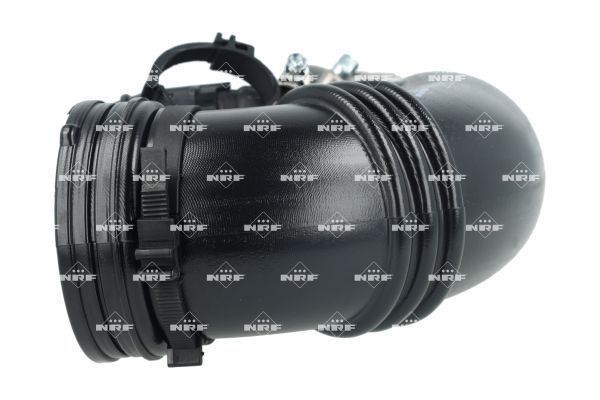 NRF Intake Hose Air Filter 165040