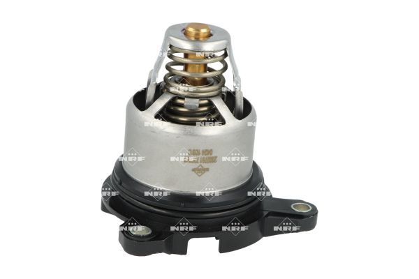 NRF Coolant Thermostat 725399