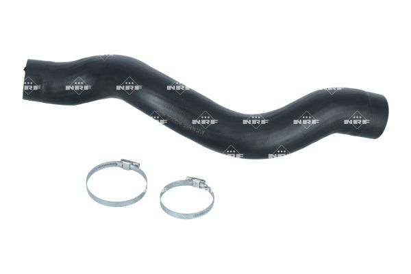 NRF Turbo Hose 166474