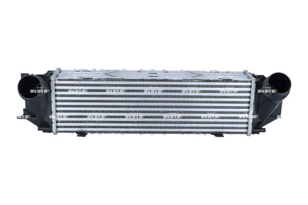 NRF Intercooler 309065