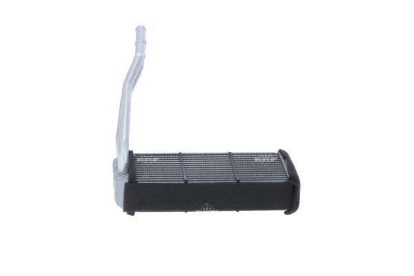 NRF Heater Matrix 54263