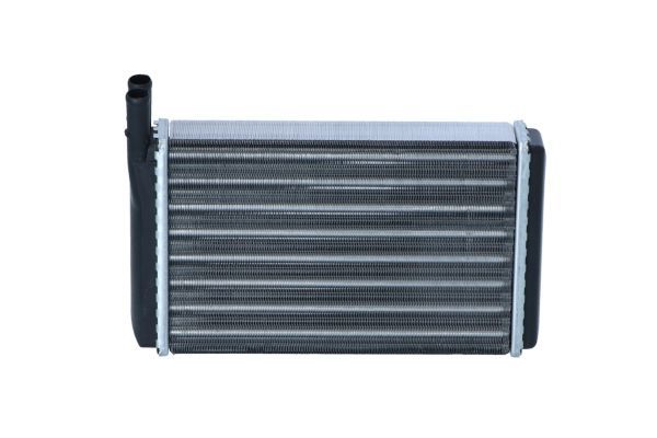 NRF Heater Matrix 58614