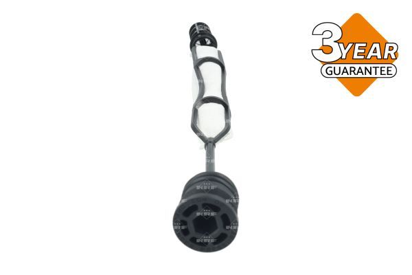 NRF Ac Receiver Drier 33441