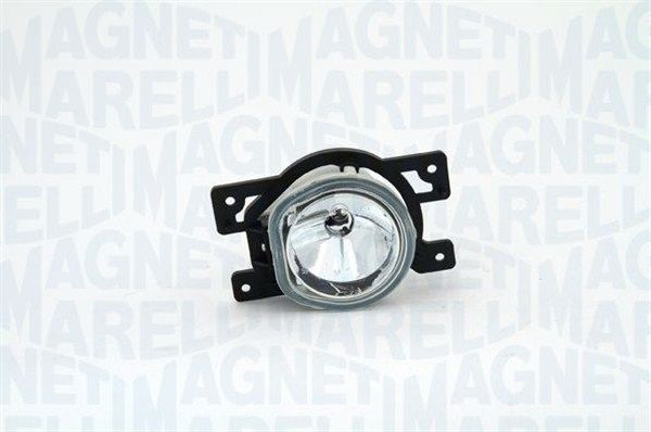 Magneti Marelli Fog Light Right 712403701110