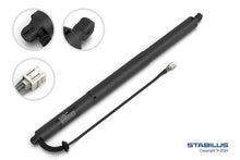 Stabilus Electric Tailgate Strut 068890