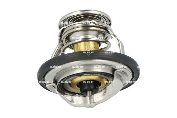 NRF Coolant Thermostat 725404