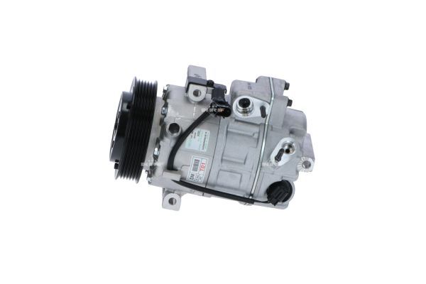 NRF Air Conditioning Compressor 320020G
