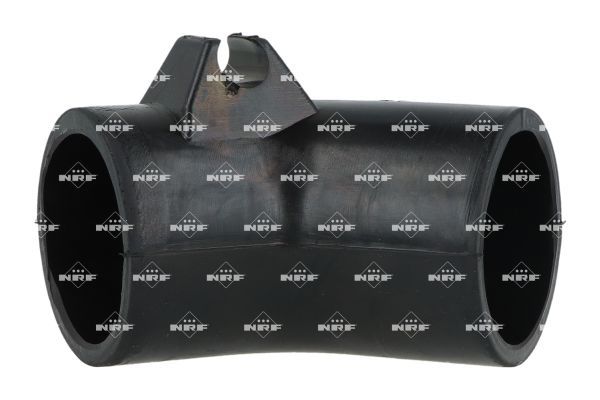 NRF Turbo Hose 166362