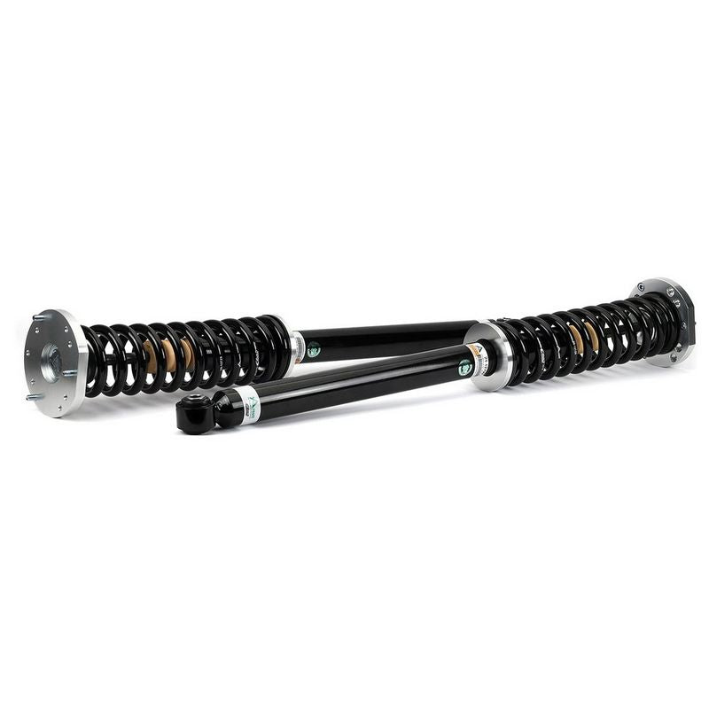 Arnott Coil Spring Conversation Kit Front C-3272