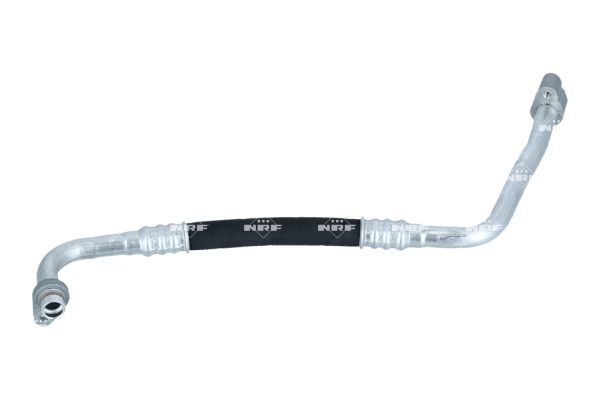 NRF Ac High/low Pressure Line 400068