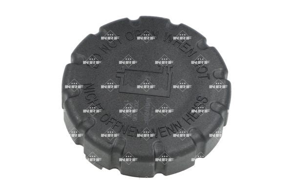 NRF Radiator Cap 455642