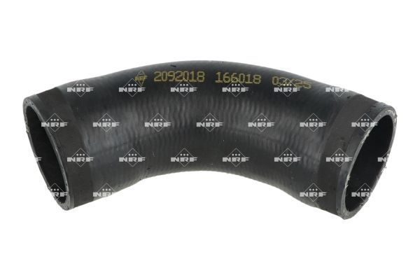 NRF Turbo Hose 166018