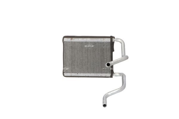 NRF Heater Matrix 54405