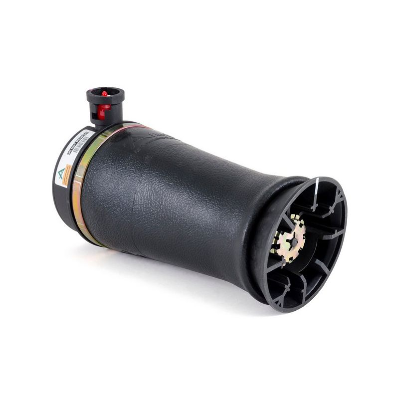 Arnott Air Spring Rear A-2153