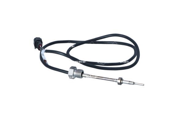 NRF Exhaust Gas Temp Sensor 707216