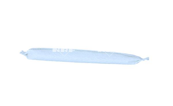NRF Ac Receiver Drier 33399
