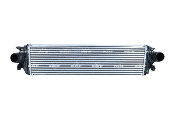 NRF Intercooler 309120