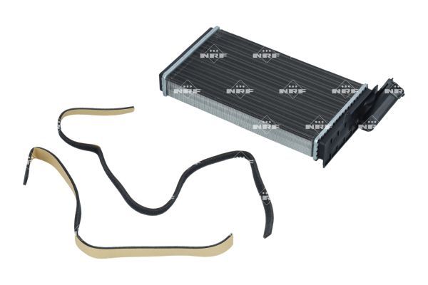 NRF Heater Matrix 58066