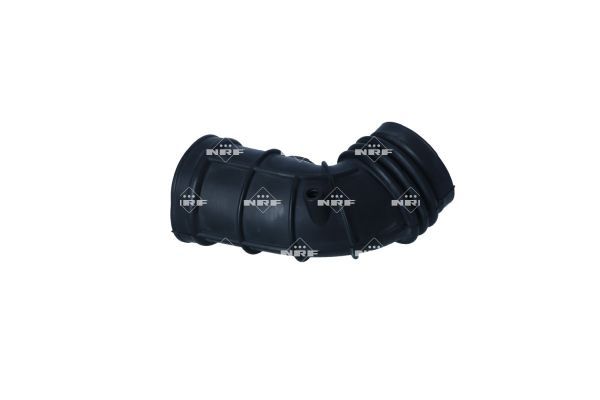 NRF Intake Hose Air Filter 165006