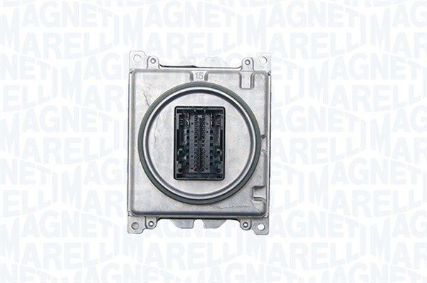 Magneti Marelli Lighting Control Unit Right 711470000334