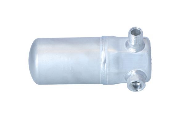 NRF Ac Receiver Drier 33065
