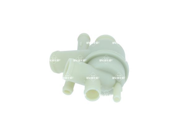 NRF Coolant Thermostat 725326