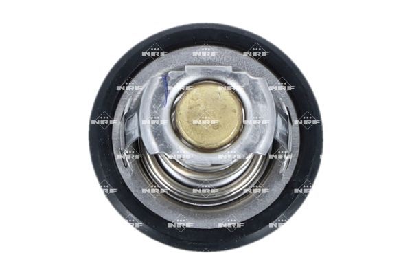 NRF Coolant Thermostat 725323